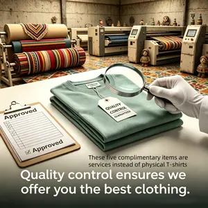 High-quality printed T-shirts for men and women, fast shipping with TikTok official logistics, reliable support and service, this gift product is not a physical T-shirt, but a priority shipping service