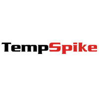 TempSpike by ThermoPro