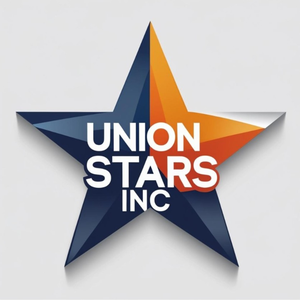 UNION STARS INC