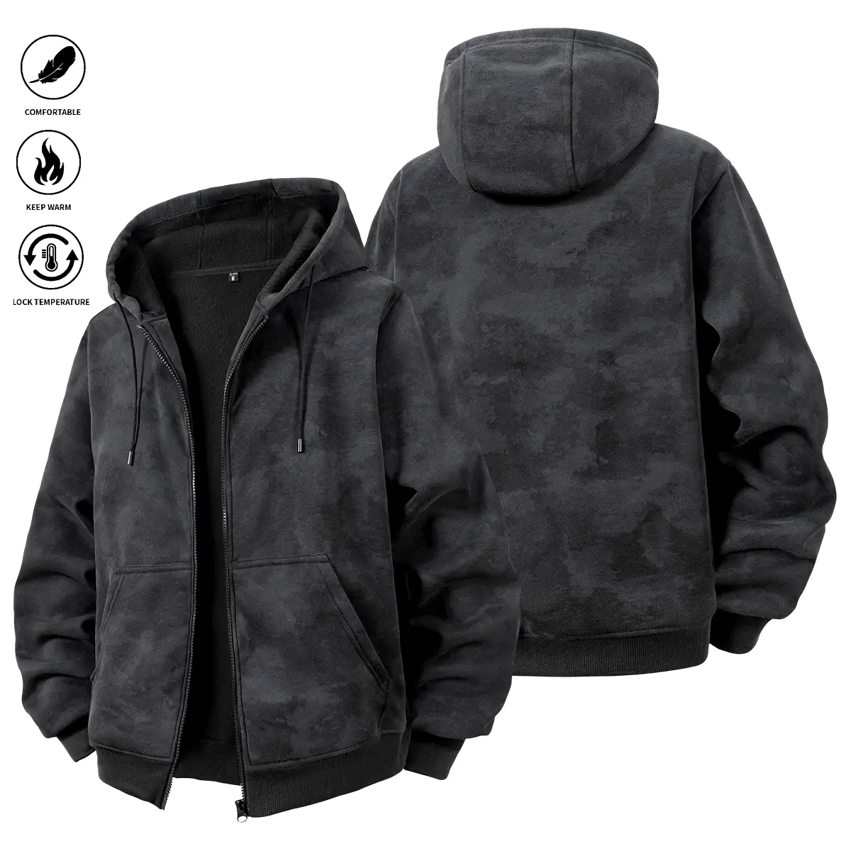 JOGWAVE men’s pullover hooded sweatshirt, wardrobe winter, lil baby popping out of nowhere hoodie, streetwear, TikTok Shop back to school, gifts for guys, clothes to buy, trending clothes, hoodies for men, college clothes, streetwear apparel, stylish soli