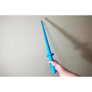 Collapsible Prop Sword
