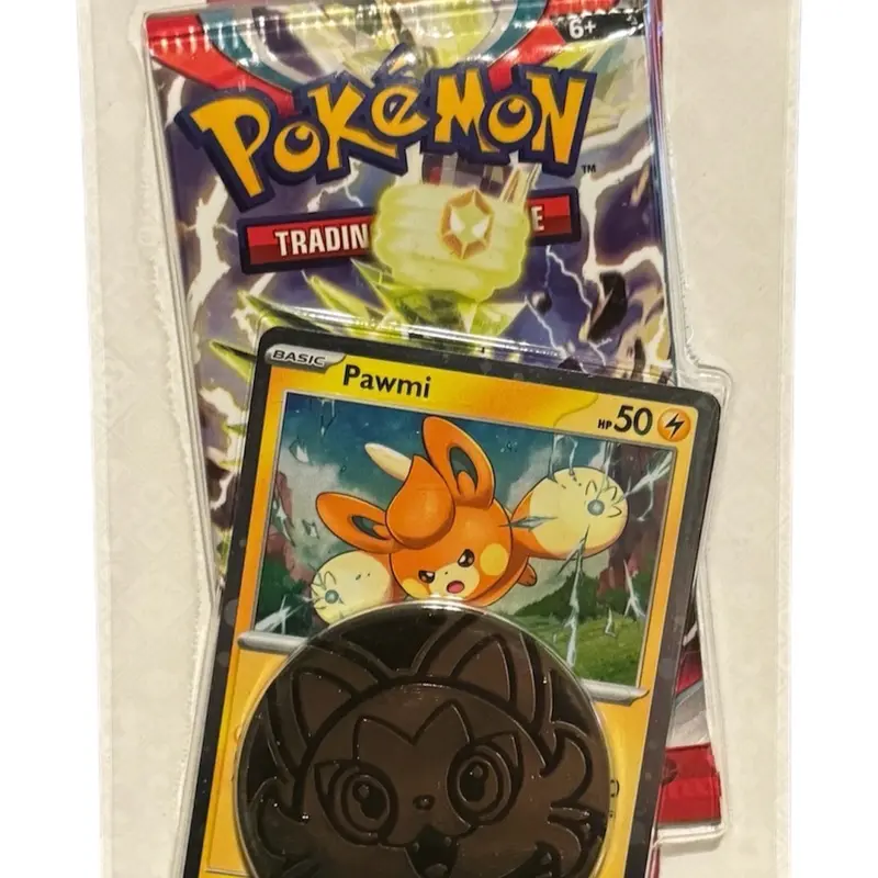 pokemon xy booster box Pokmon TCG: XY: Evolutions