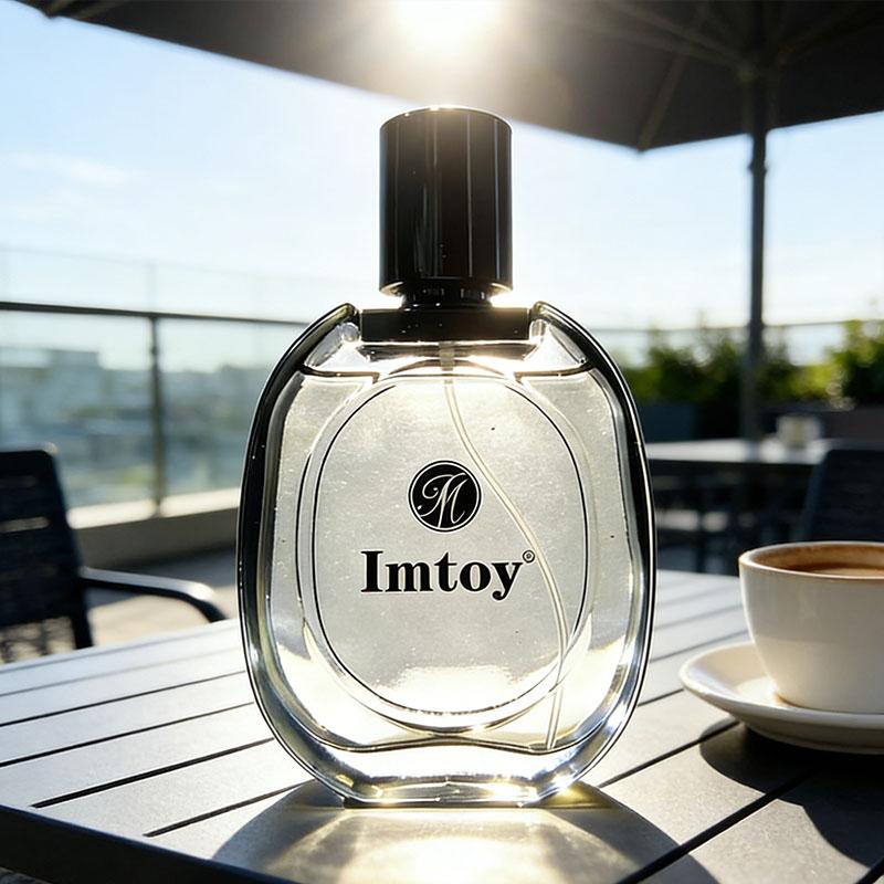 Men’s luxury perfume; men’s eau de cologne; long-lasting fragrance; alluring masculine scent; woody fragrance profile; lasts 6–8 hours; spray format; portable—perfect for dates or birthday gifts; suitable for mature men; 2026 new release