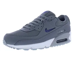 NIKE Air Max 90 Unisex Shoes