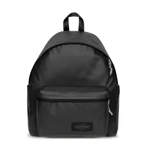 Eastpak Day Pak'r Backpack