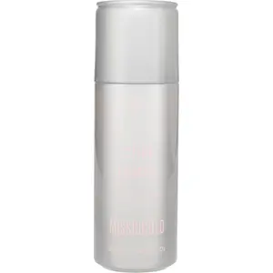 Missguided Chill Babe By Missguided Body Mist For Women