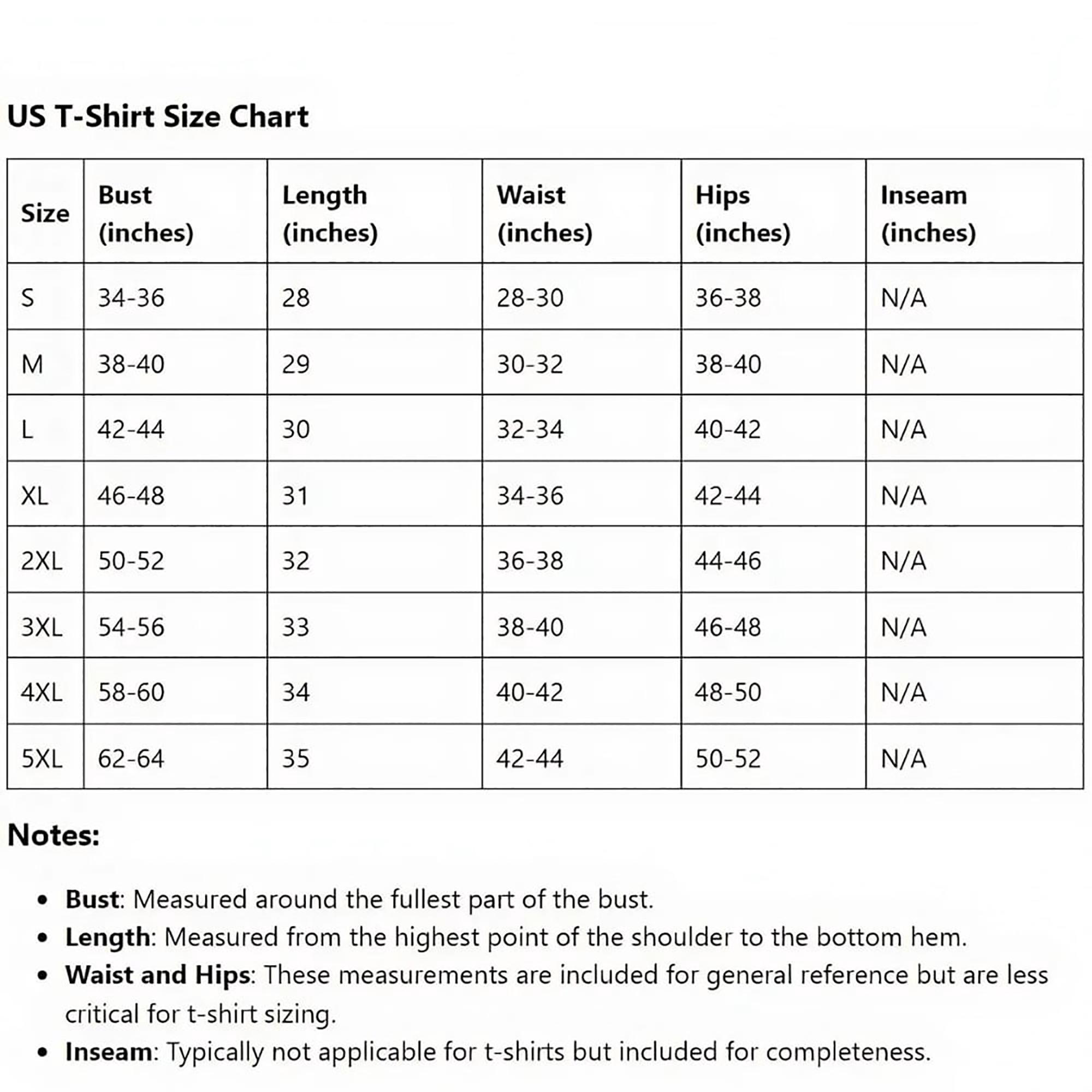 Mama Girl Print T-Shirt, Mother's Day Shirt For Mom, Mama Leopard Print Tee, Casual Crew Neck Short Sleeve Top, Women's Clothing