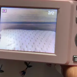 review image 3