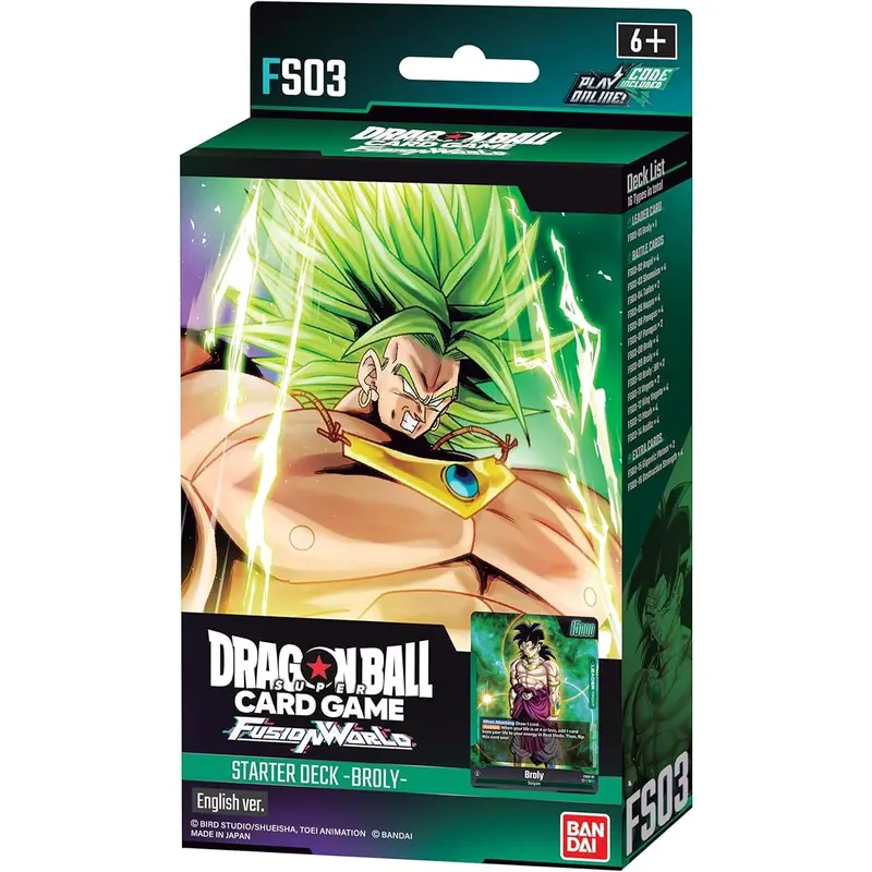 dragon ball super card game meta Pokemon TCG: Rebel Clash main image 1