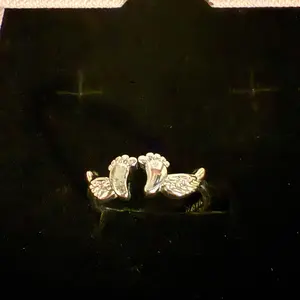review image 3