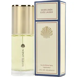 White Linen By Estee Lauder Eau De Parfum For Women