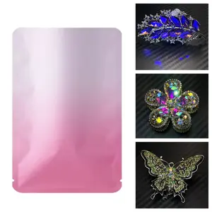 Diamond Heavy Industry Crystal DIY Beads | Zircon Water Diamond/Mix ColorsDIY Pen | Phone Chain | Keychain | Creative Projects | Art Charms | Heavy-Duty Diamond Beads | Large Size Diamond Beads | Perforated Diamond Beads | High-Density Diamond Beads