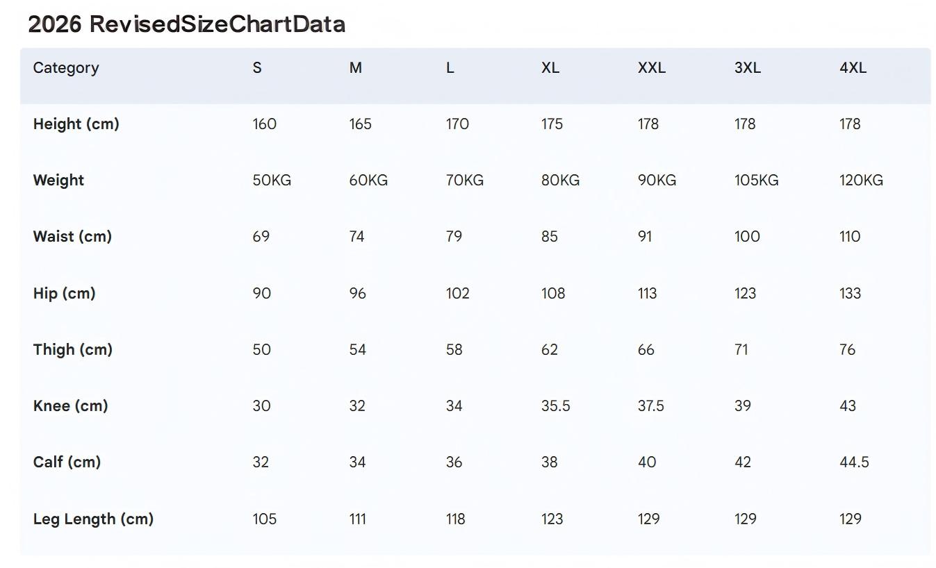 [2 Pairs] 20D Sheer BIKINI Control Top Tights | Ultra Thin Sexy Invisible Pantyhose | Black Nude Brown Stockings