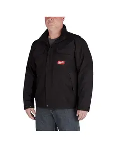 Milwaukee 256B FREEFLEX™ Insulated Jacket Large