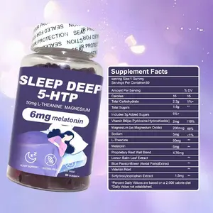 gummy bear candy, Purple Gummy Candy, Transparent Bear Gummies, healthy gummies, gummies vitamin C