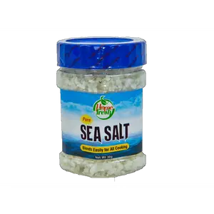 Sea Salt by Home Fresh