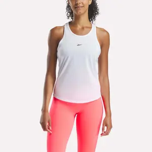 Reebok Women's Core Tank Top