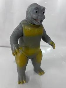 Dinosaur Baby 3D Model, Home Decor Figurine, Multi-Movable Parts, Party Decoration, Holiday Gift, Perfect for Collectors and Enthusiasts