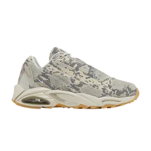 NOCTA x Nike Hot Step Air Terra 'Distant Regards Collection - Light Bone'