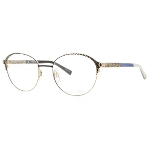 Coco Song RISINGSUN Eyeglasses