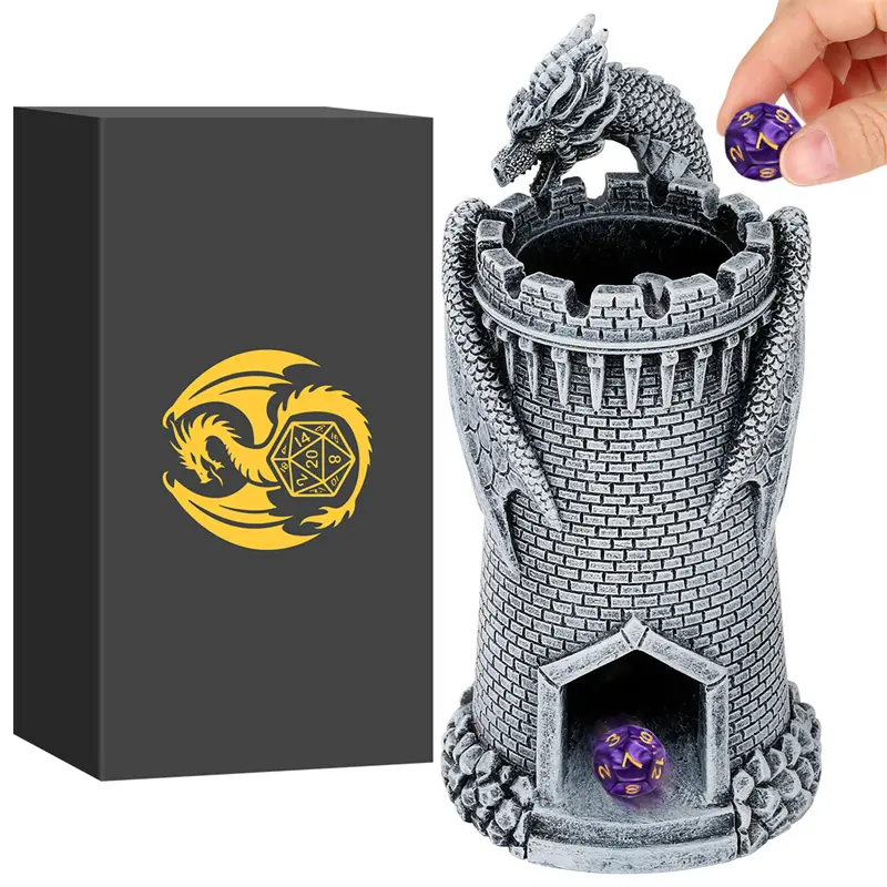 rise of the true dragons structure deck - TikTok Shop