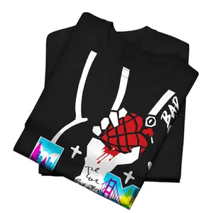 BB and GreenD Music 2026 Vintage Shirt Sweatshirt Hoodie