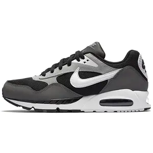 Nike Air Max Correlate Black White 511416-011 Unisex Size