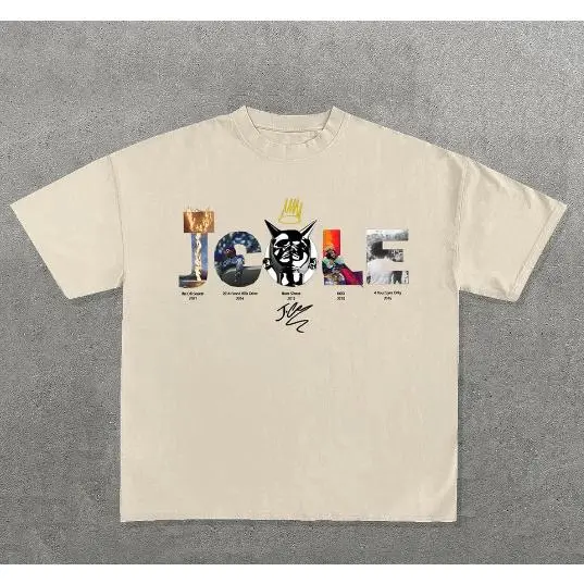 YK24083001  Khaki color