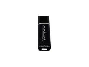 Axiom 128GB USB 3.0 Flash Drive Axiom 128GB USB 3.0 Flash Drive