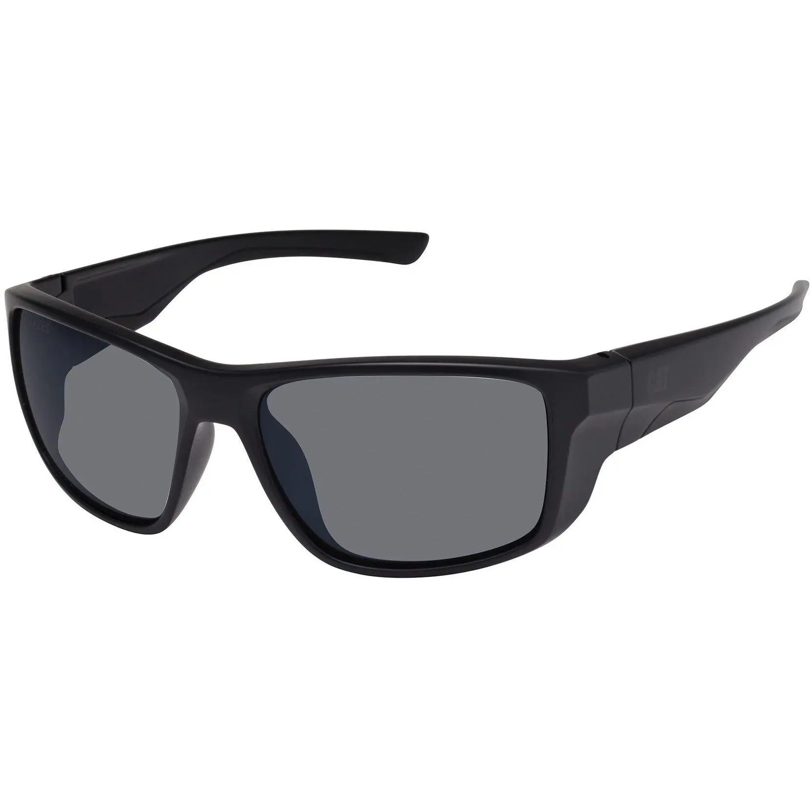 Caterpillar CRS-706 Sunglasses