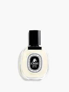 Diptyque L'Ombre Dans L'Eau Eau de Toilette for Women 1.7 Ounce