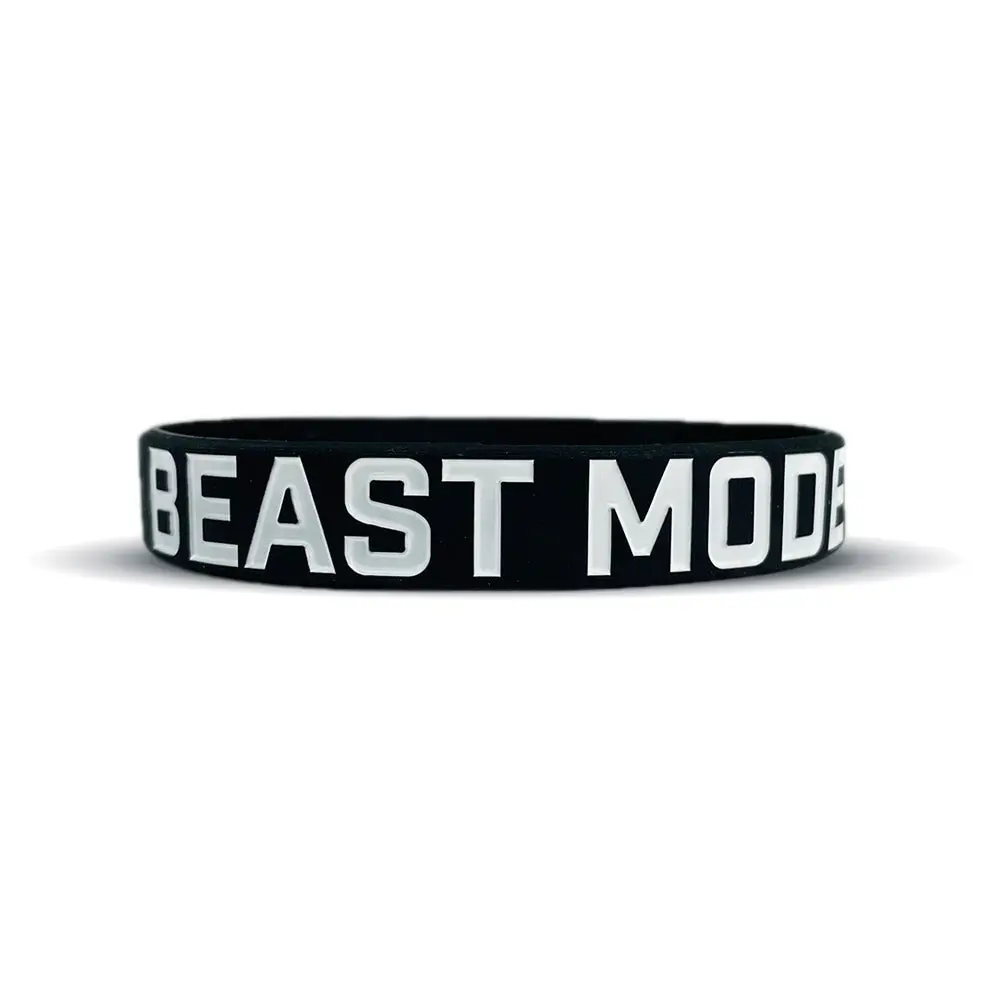 BEAST MODE Wristband BEAST MODE Wristband
