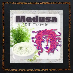 Medusa Dip