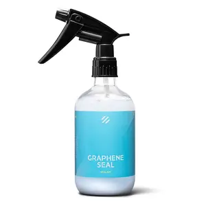 GRAPHENESEAL V3 (READY TO USE) - 6 MONTH 500ML