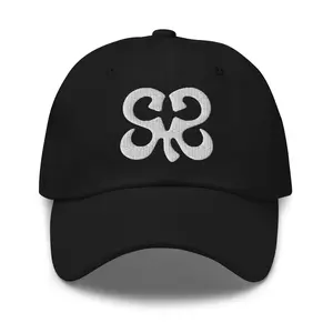 Hearts2Hearts S2U Fandom baseball hat