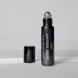 Another Origin 0207 - Perfume Oil