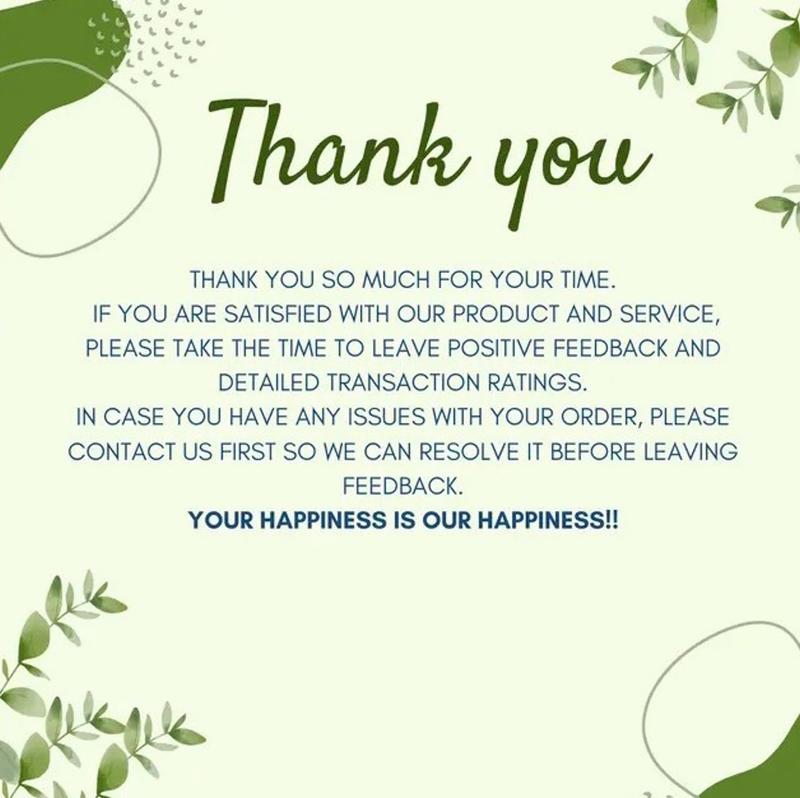 #Benchmark FR Skull Flag Flame Resistant Long Sleeve Tee, Mens Pullover Printed Shirt, Menswear Graphic Hoodie, Unisex Tshirt 360