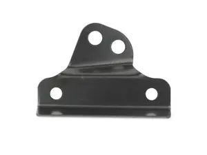 Superior Parts SP 884-571 Handle Arm (B) 2-Hole for Hitachi NR83A All Steel Adjustable Aluminum Alloy Bracket Durable Steel Replacement Part