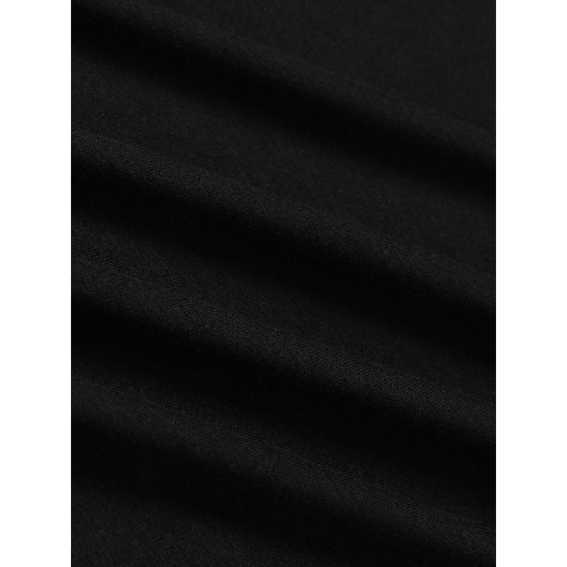 Marilyn Monroe and 2Pac Cotton Unisex T shirt Streetwear Top Black Casual Menswear