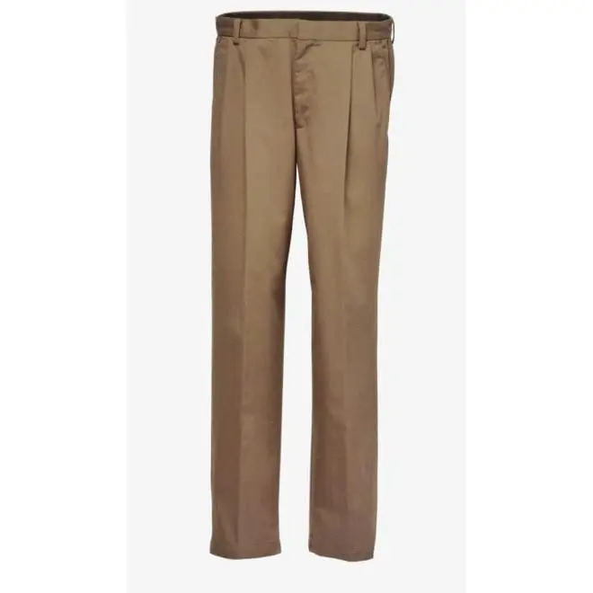 Dockers D4 Relaxed Fit, Pleated Front True Chino #40695