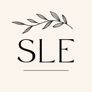 Self Love Everything