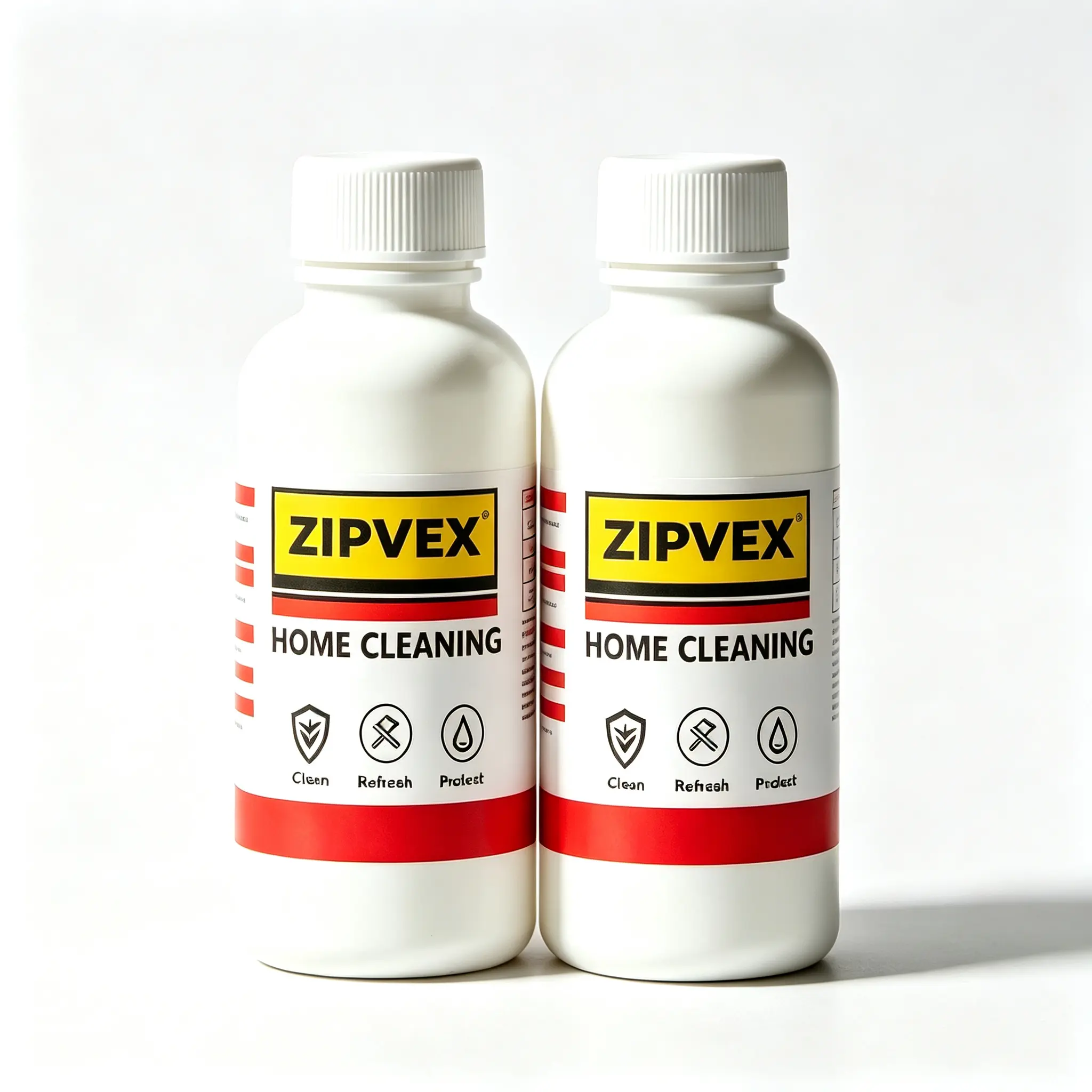 ZIPVEX Pest Control Solution - Effective for Home, Kitchen Residential Pest Control Supplies ZIPVEX Pest Control Solution - Effective for Home, Kitchen Residential Pest Control Supplies