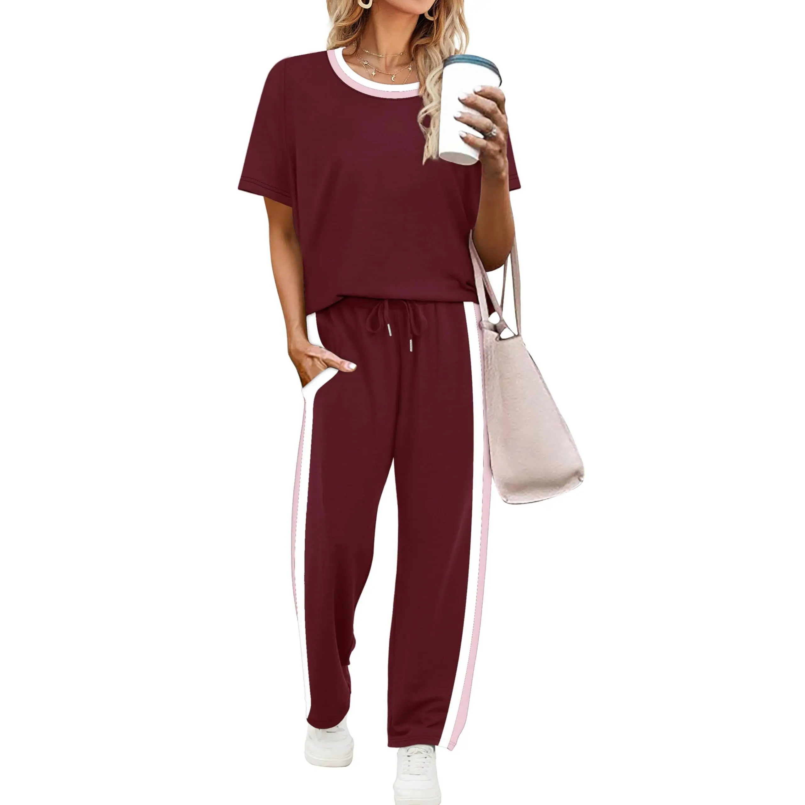 Winered