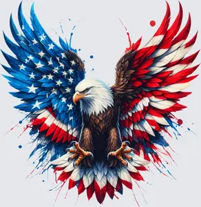 American Eagle