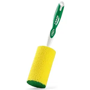 Libman  Glass & Dish Sponge