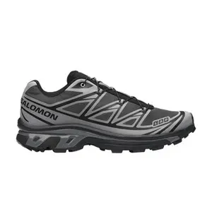 Salomon XT-6 'Nocturne Vision'