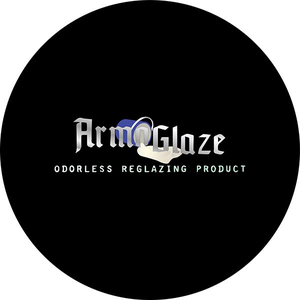 Armoglaze