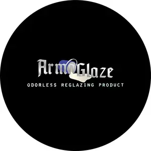 background preload poster image 