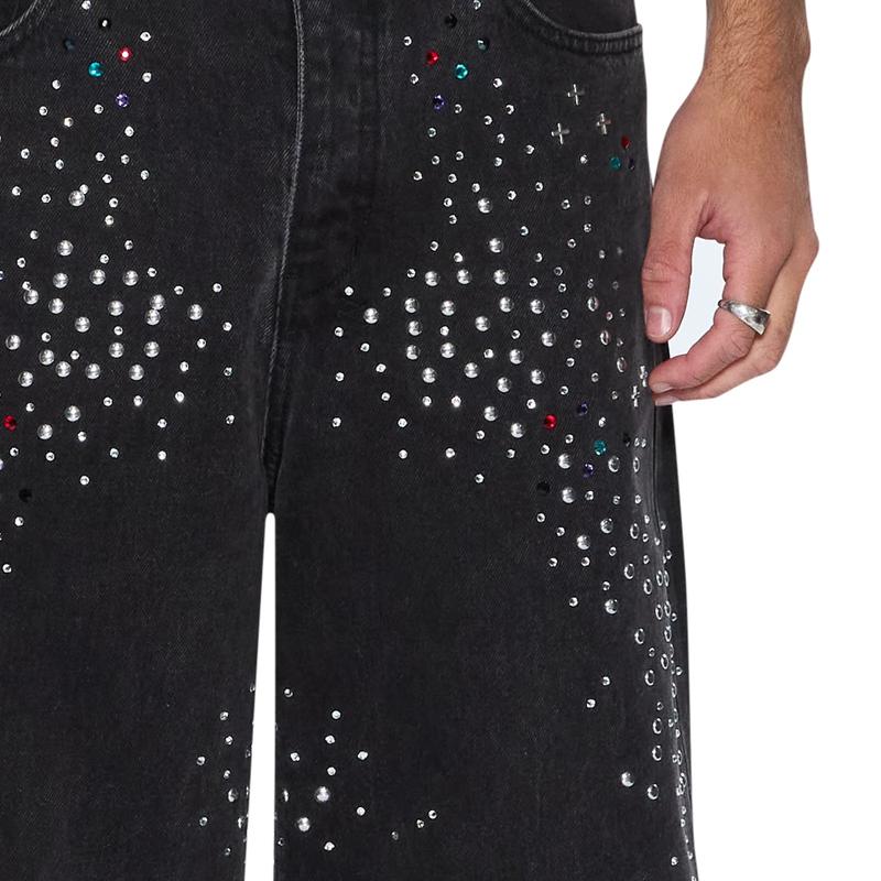 Ksubi MAXX Renaissance Jean