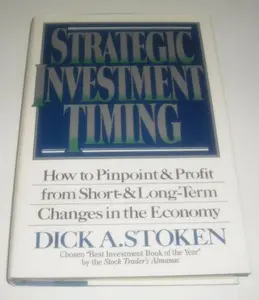 USED-Strategic Investment Timing by Stoken (Unknown)